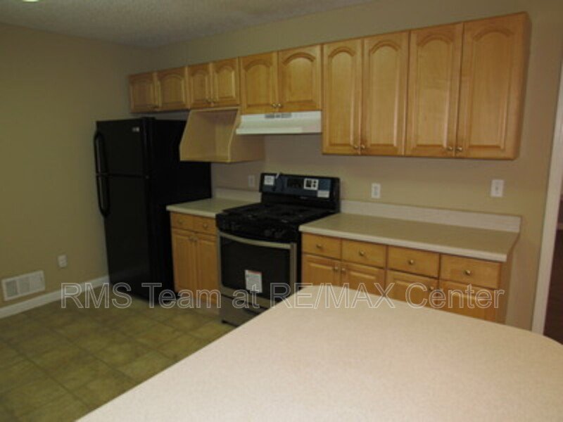 Charming Cape Cod Home with Bonus Room property image