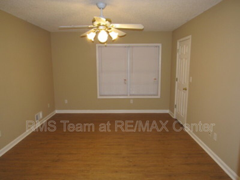 Charming Cape Cod Home with Bonus Room property image