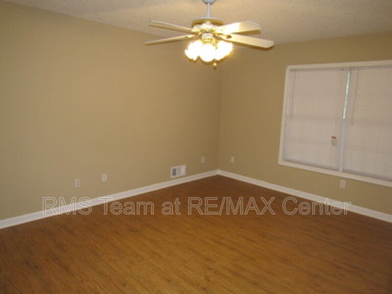 Charming Cape Cod Home with Bonus Room property image