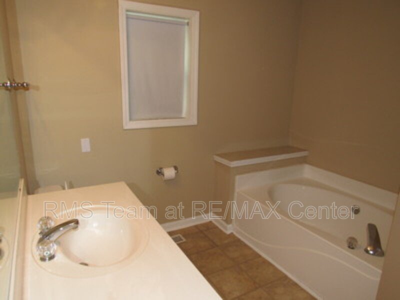 Charming Cape Cod Home with Bonus Room property image