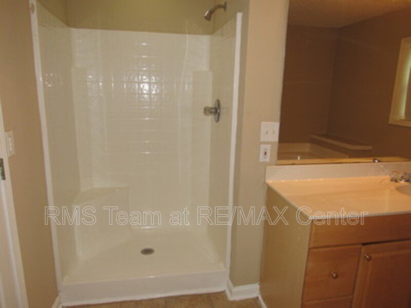 Charming Cape Cod Home with Bonus Room property image