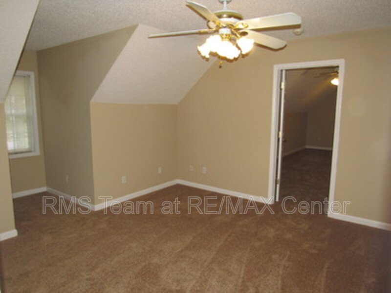 Charming Cape Cod Home with Bonus Room property image