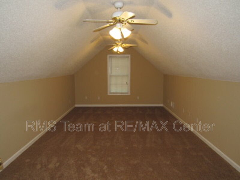 Charming Cape Cod Home with Bonus Room property image