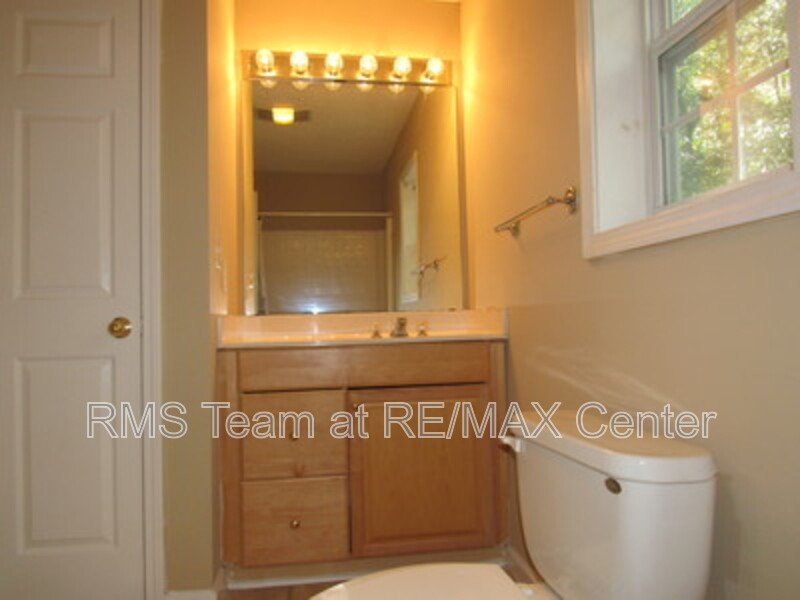 Charming Cape Cod Home with Bonus Room property image