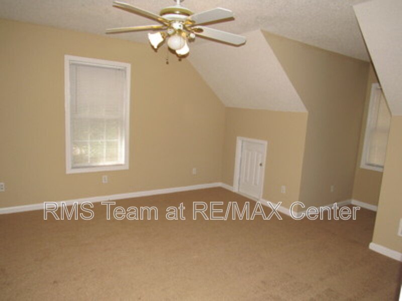 Charming Cape Cod Home with Bonus Room property image