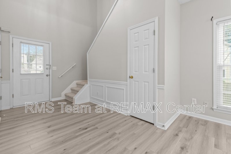 Gorgeous 3 BR/2.5 BA Home in Alpharetta! property image