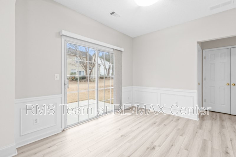 Gorgeous 3 BR/2.5 BA Home in Alpharetta! property image