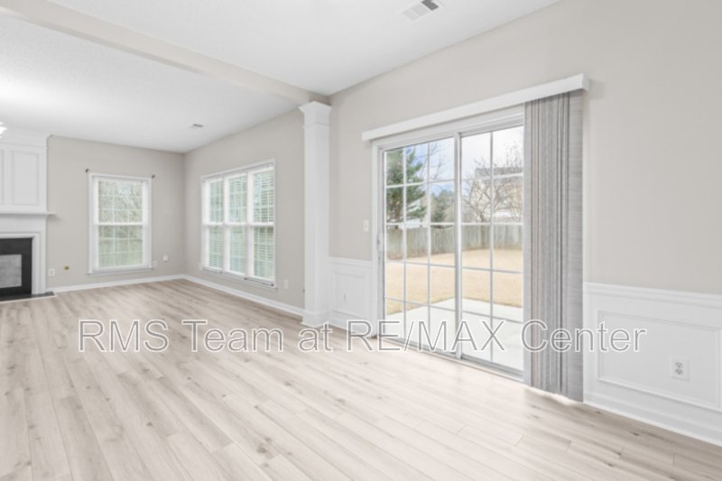 Gorgeous 3 BR/2.5 BA Home in Alpharetta! property image