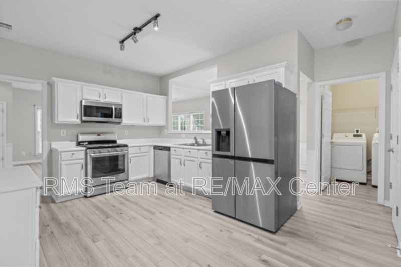 Gorgeous 3 BR/2.5 BA Home in Alpharetta! property image