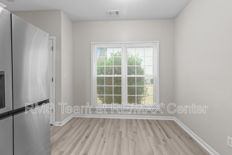 Gorgeous 3 BR/2.5 BA Home in Alpharetta! property image