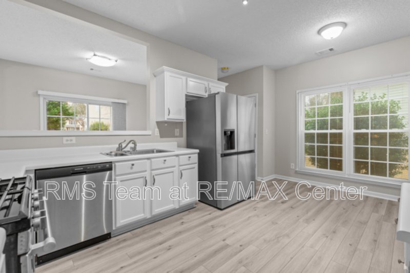 Gorgeous 3 BR/2.5 BA Home in Alpharetta! property image