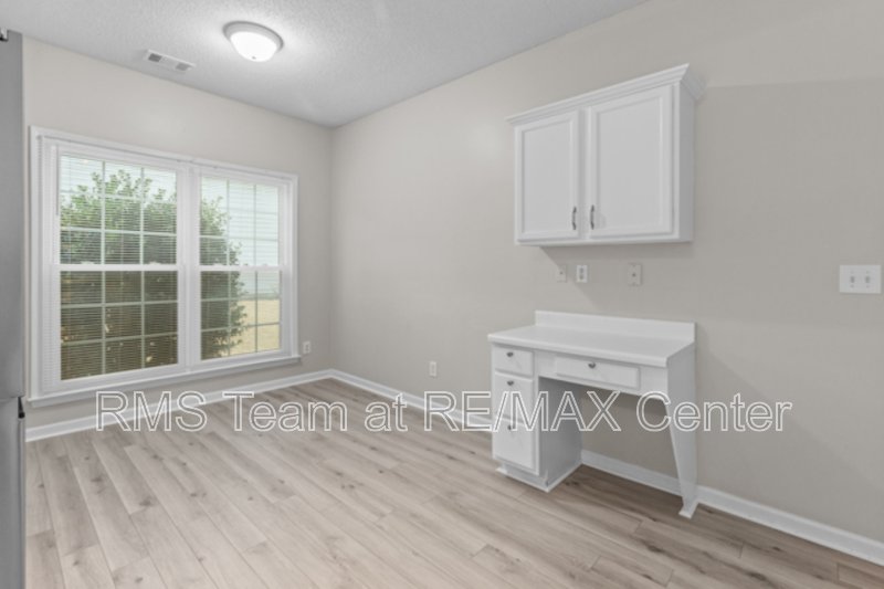 Gorgeous 3 BR/2.5 BA Home in Alpharetta! property image