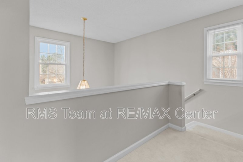 Gorgeous 3 BR/2.5 BA Home in Alpharetta! property image