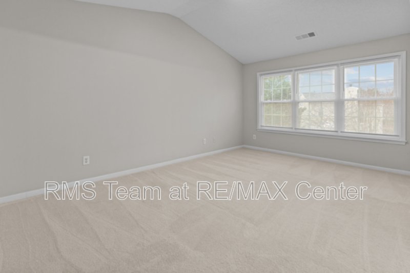 Gorgeous 3 BR/2.5 BA Home in Alpharetta! property image