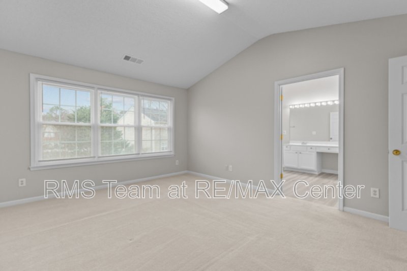 Gorgeous 3 BR/2.5 BA Home in Alpharetta! property image