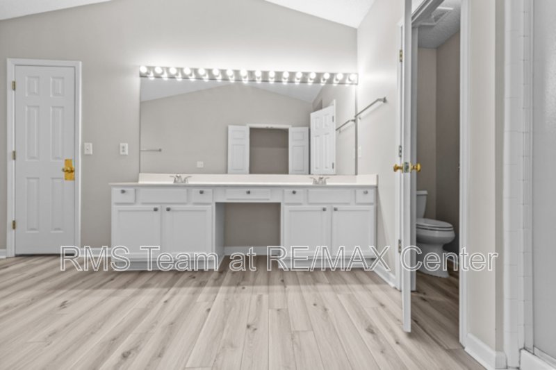 Gorgeous 3 BR/2.5 BA Home in Alpharetta! property image