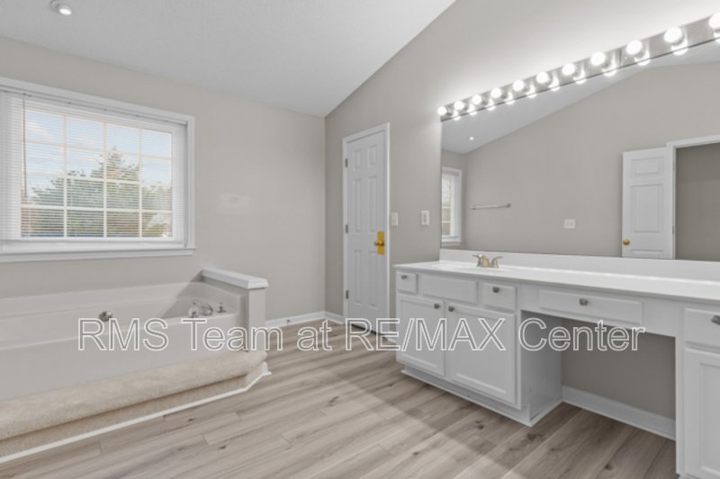 Gorgeous 3 BR/2.5 BA Home in Alpharetta! property image