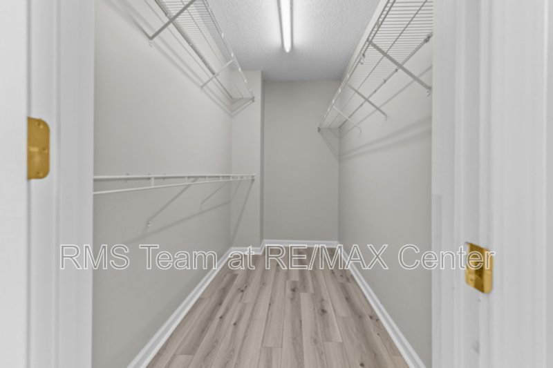 Gorgeous 3 BR/2.5 BA Home in Alpharetta! property image