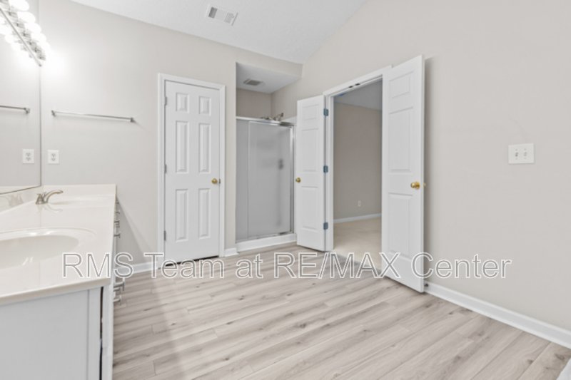 Gorgeous 3 BR/2.5 BA Home in Alpharetta! property image