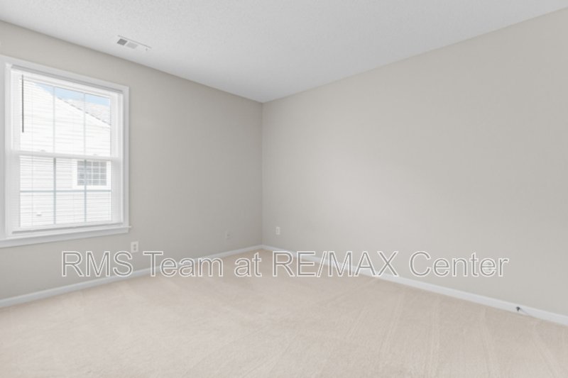 Gorgeous 3 BR/2.5 BA Home in Alpharetta! property image