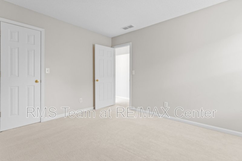 Gorgeous 3 BR/2.5 BA Home in Alpharetta! property image