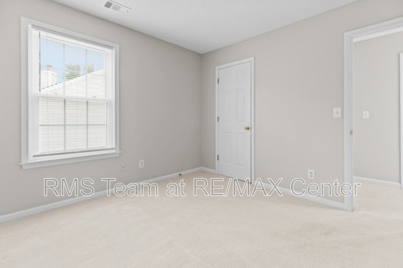 Gorgeous 3 BR/2.5 BA Home in Alpharetta! property image