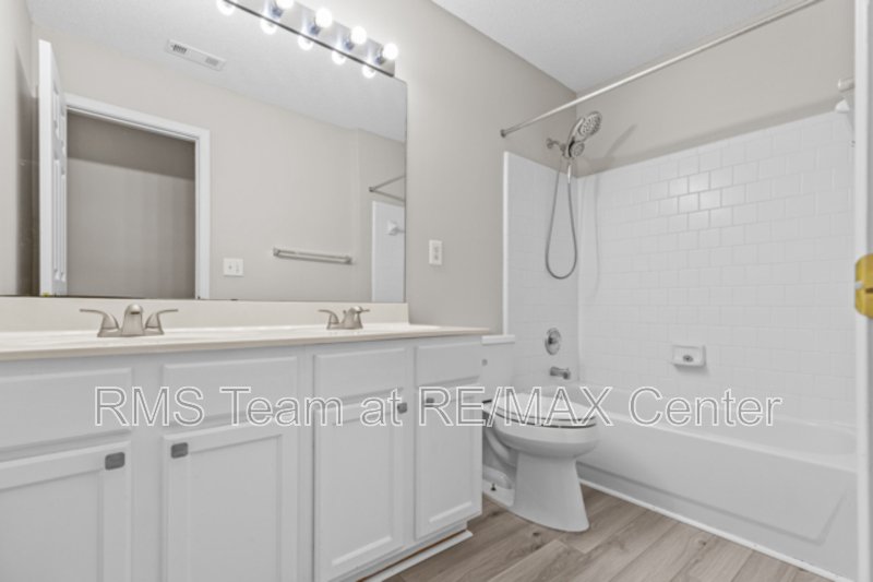 Gorgeous 3 BR/2.5 BA Home in Alpharetta! property image