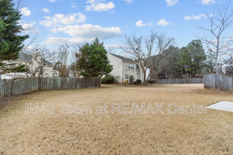 Gorgeous 3 BR/2.5 BA Home in Alpharetta! property image