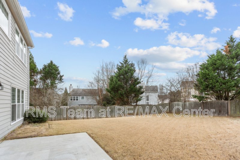 Gorgeous 3 BR/2.5 BA Home in Alpharetta! property image