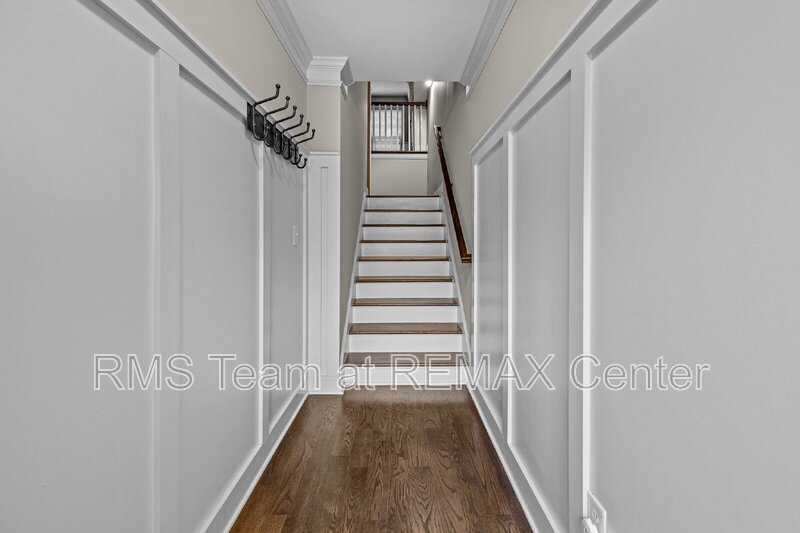 Seckinger High School District! property image