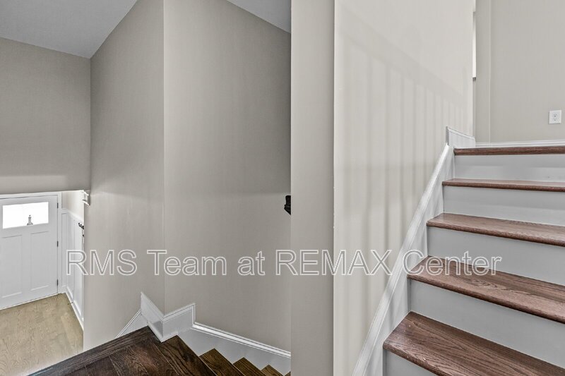 Seckinger High School District! property image