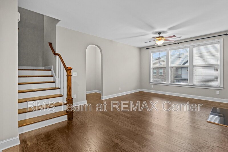 Seckinger High School District! property image