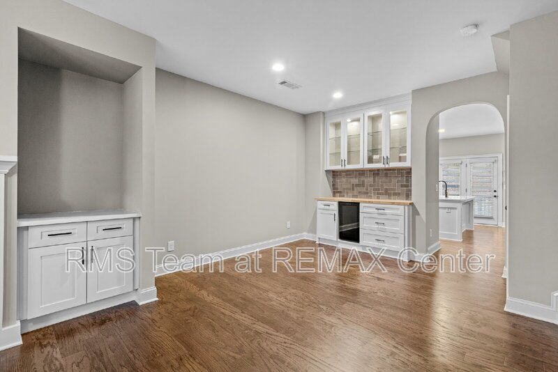 Seckinger High School District! property image