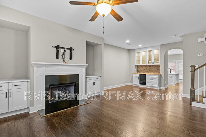 Seckinger High School District! property image