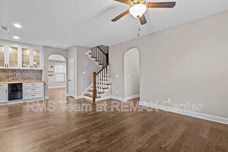 Seckinger High School District! property image