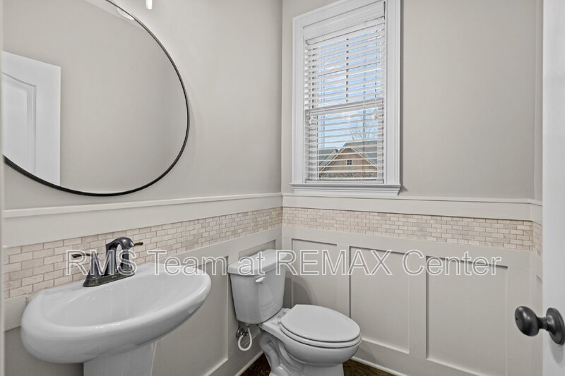 Seckinger High School District! property image
