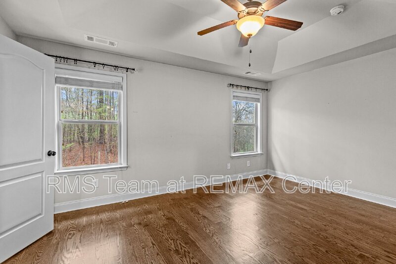 Seckinger High School District! property image