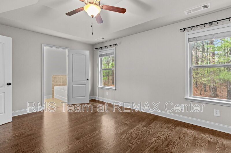 Seckinger High School District! property image