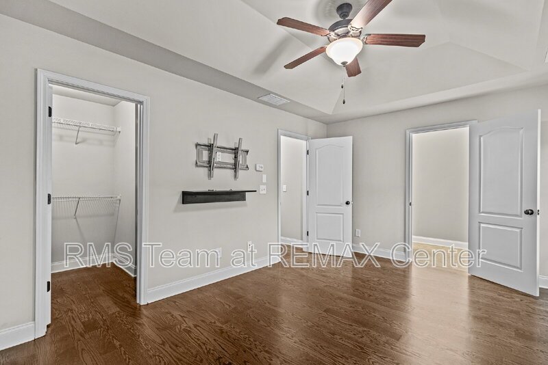 Seckinger High School District! property image