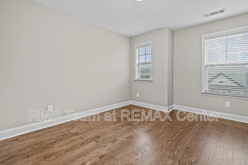 Seckinger High School District! property image