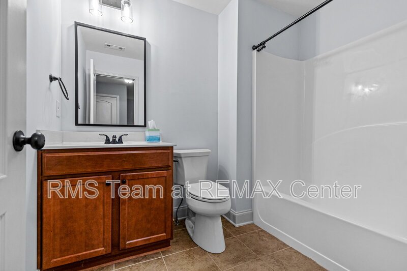 Seckinger High School District! property image