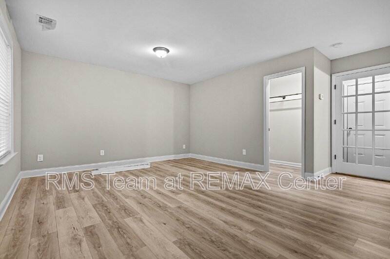 Seckinger High School District! property image