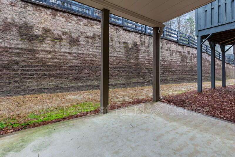 Seckinger High School District! property image
