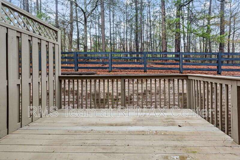 Seckinger High School District! property image