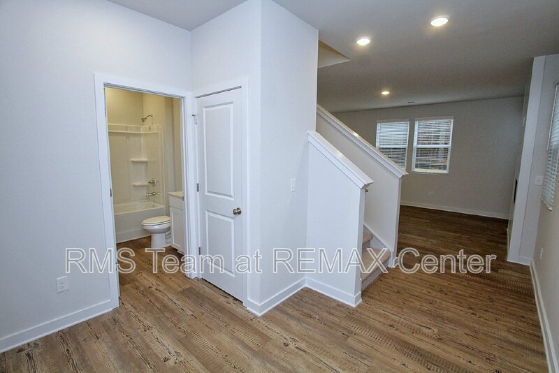 Cherokee Bluff High School District! property image