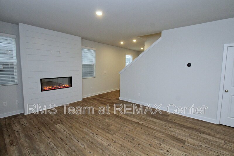 Cherokee Bluff High School District! property image