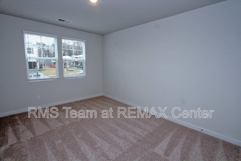 Cherokee Bluff High School District! property image