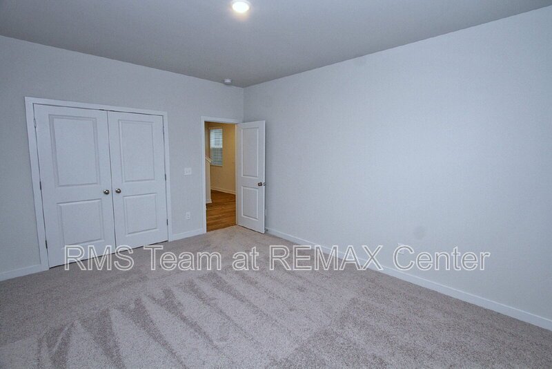 Cherokee Bluff High School District! property image