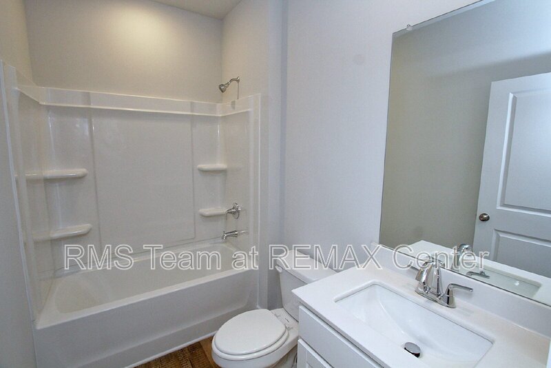 Cherokee Bluff High School District! property image