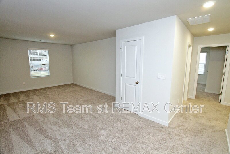 Cherokee Bluff High School District! property image